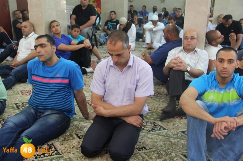 jom3a rebat khotba 0503 (42).JPG